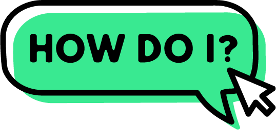 How Do I EFile In LA County Court Step By Step Guide